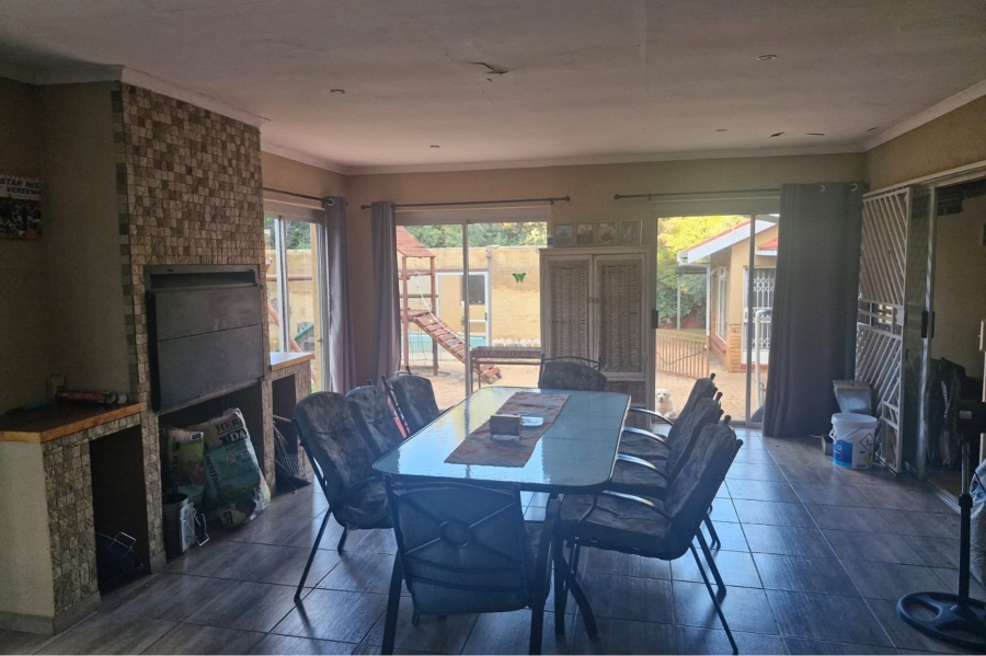 3 Bedroom Property for Sale in Doringkruin North West